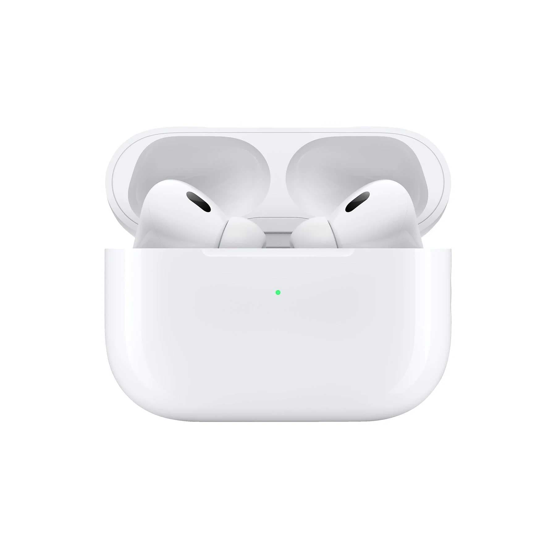 Apple AirPods Pro thumbnail 2