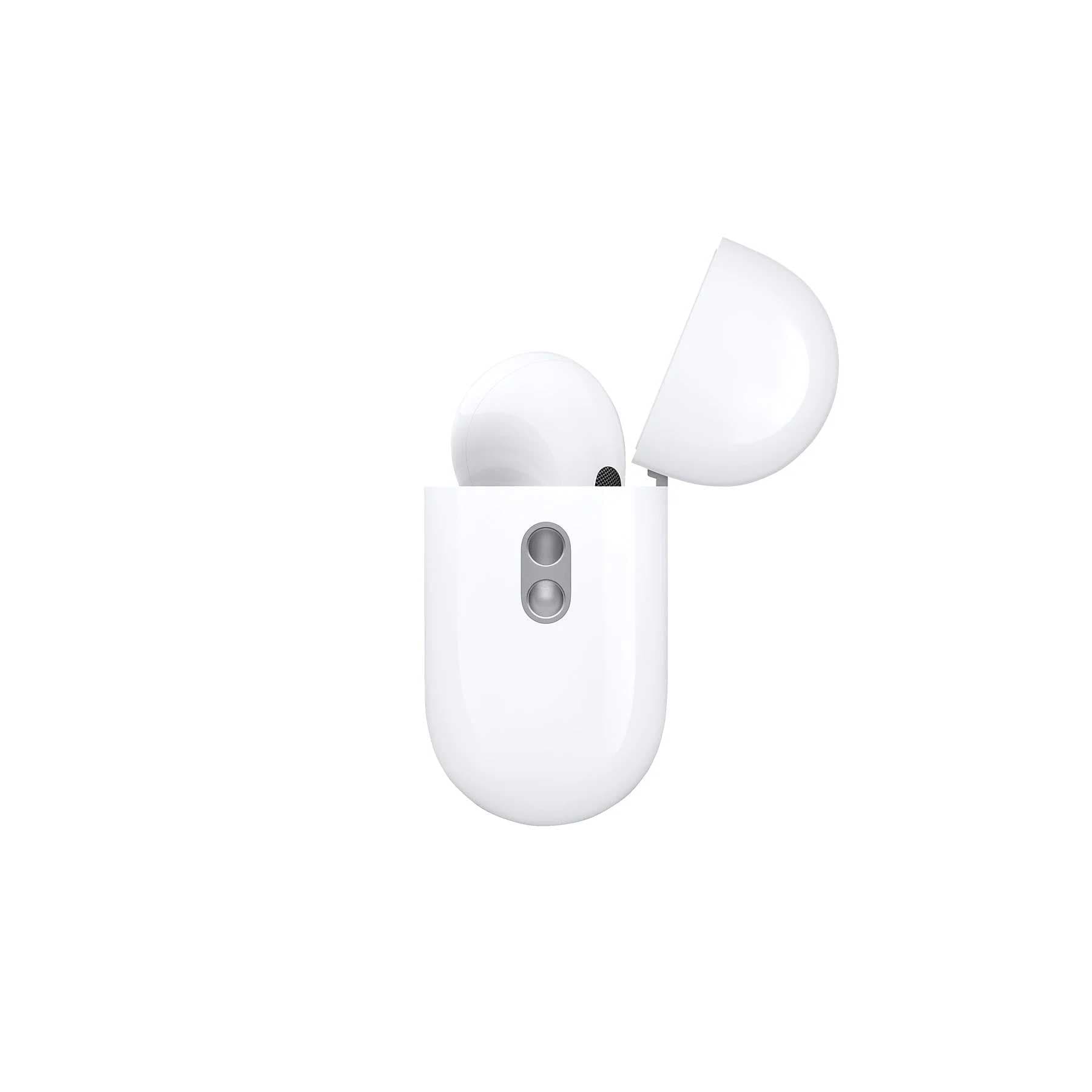 Apple AirPods Pro thumbnail 3
