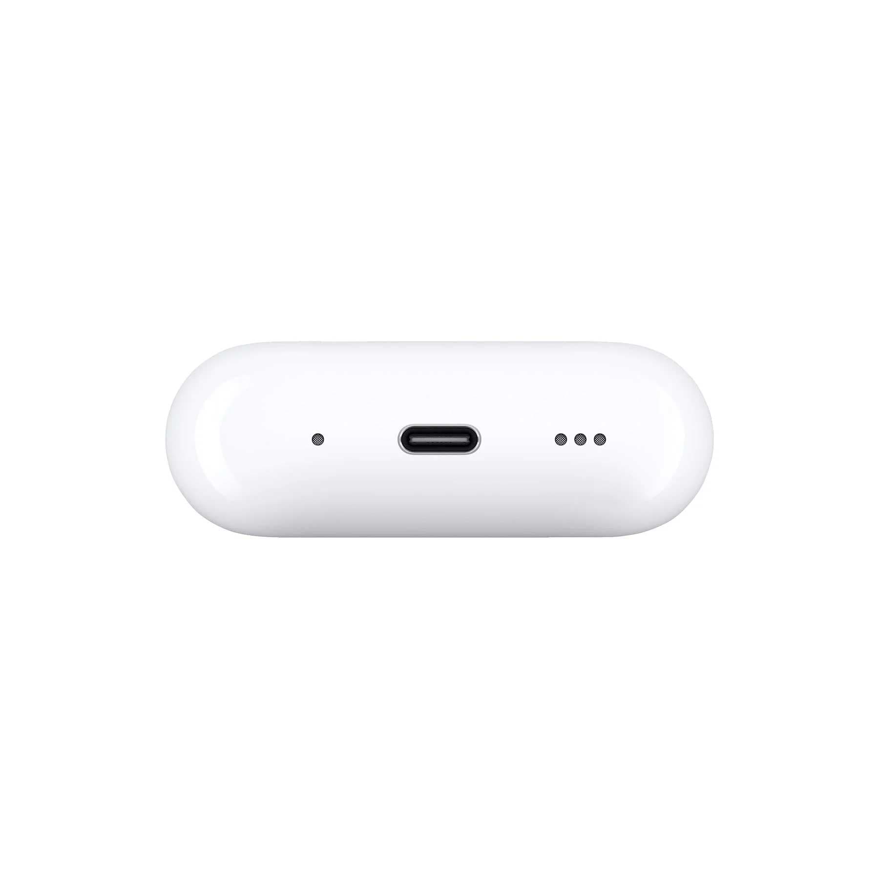 Apple AirPods Pro thumbnail 4