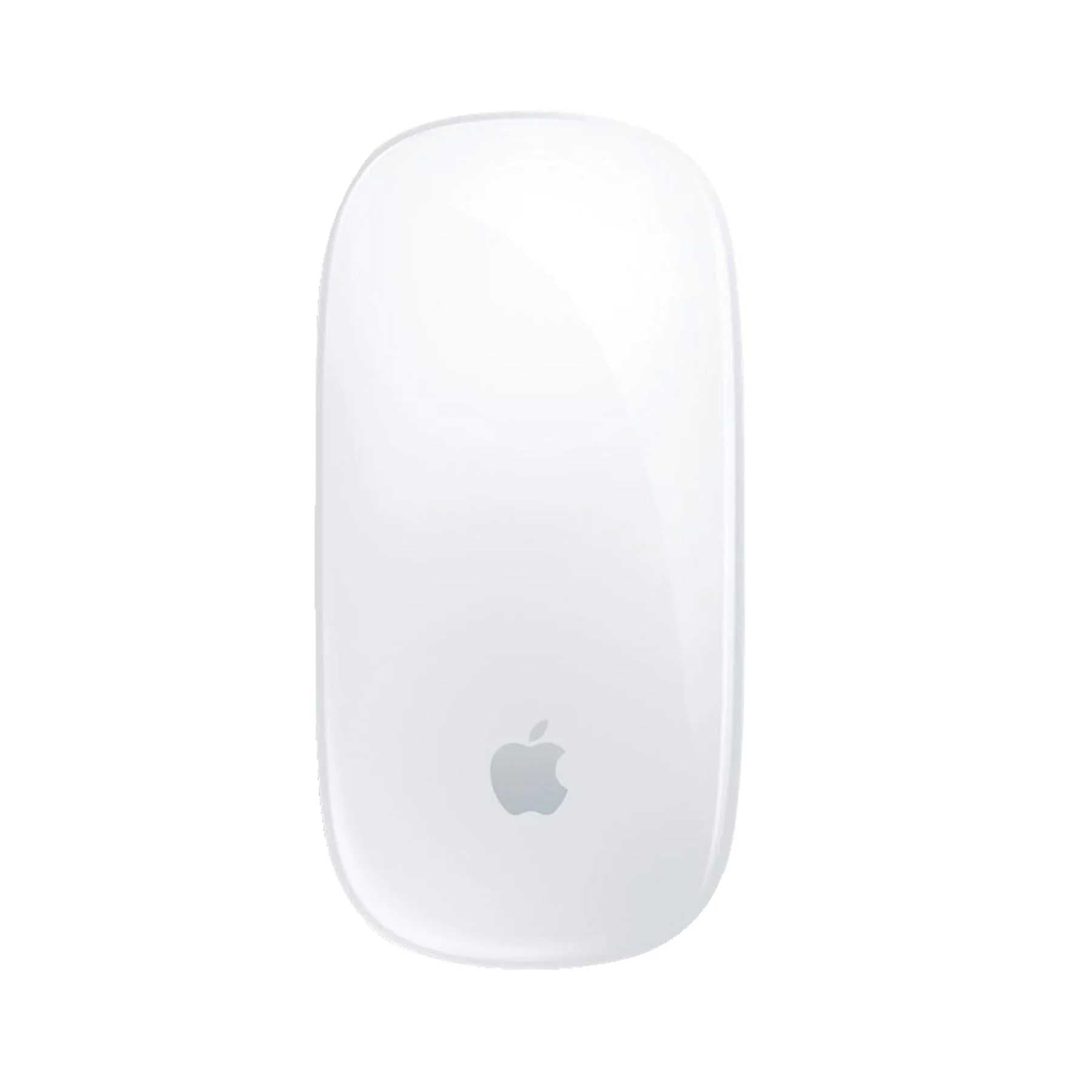 Apple Magic Mouse thumbnail 2