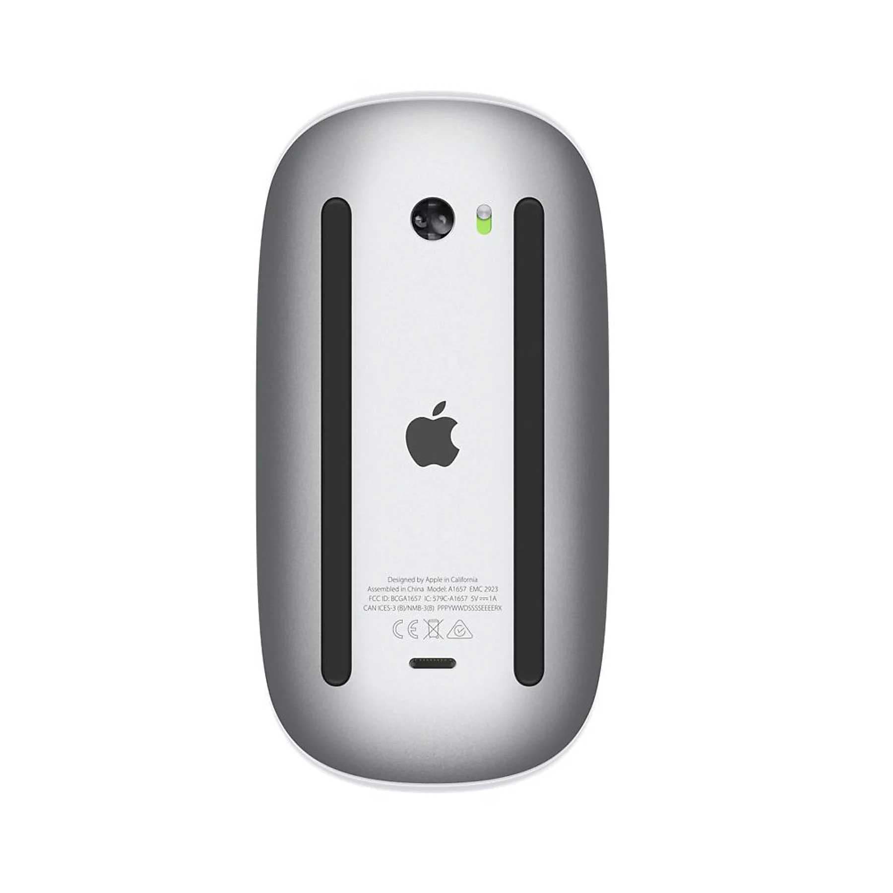 Apple Magic Mouse thumbnail 3