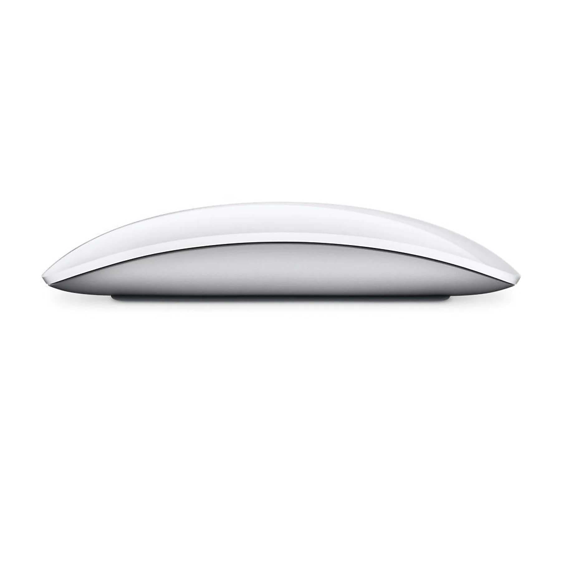 Apple Magic Mouse thumbnail 4