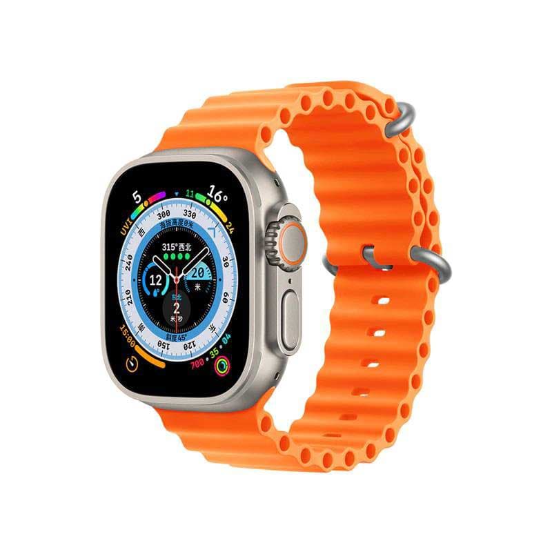 Apple Watch Series thumbnail 3