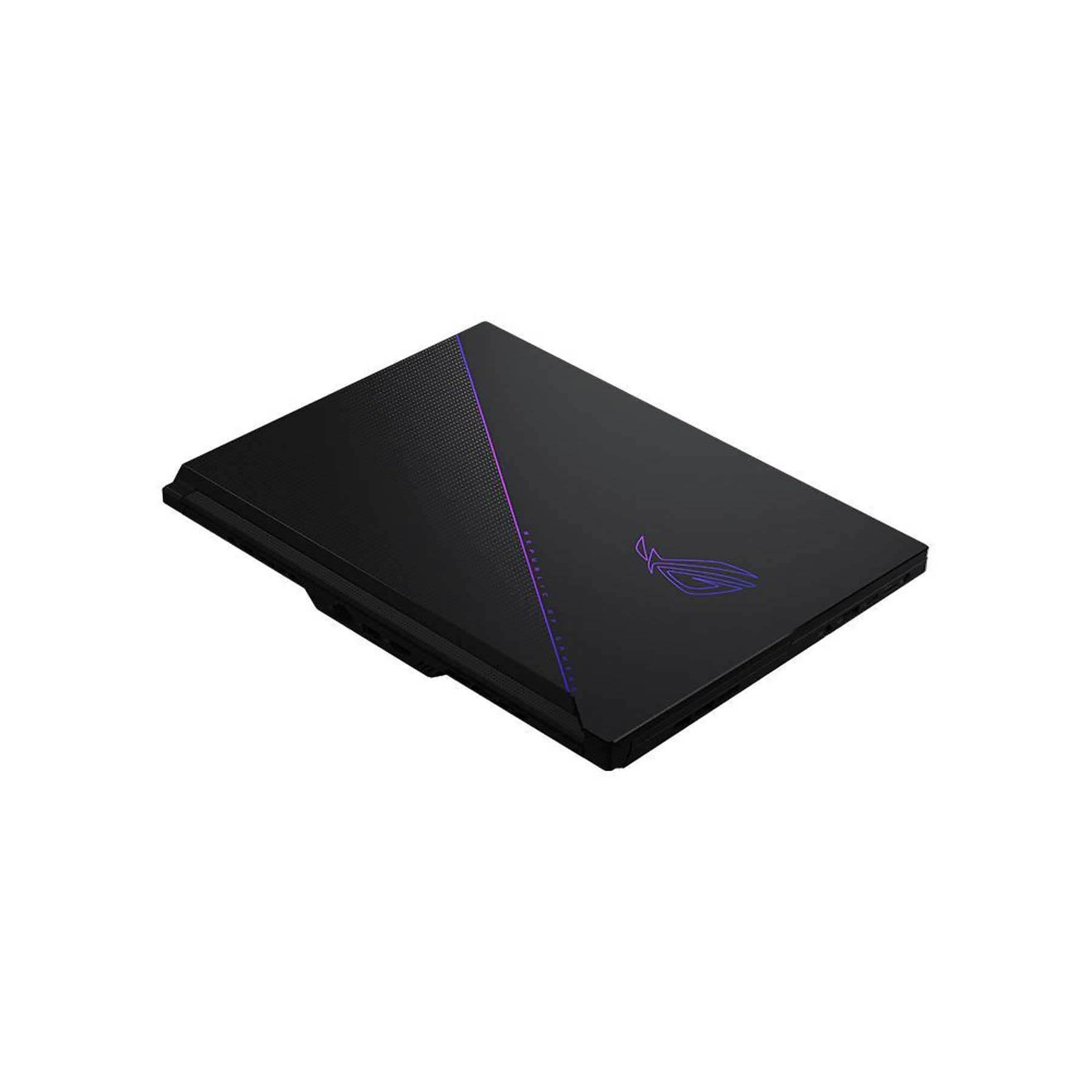 ASUS ROG Strix Gaming Laptop thumbnail 2