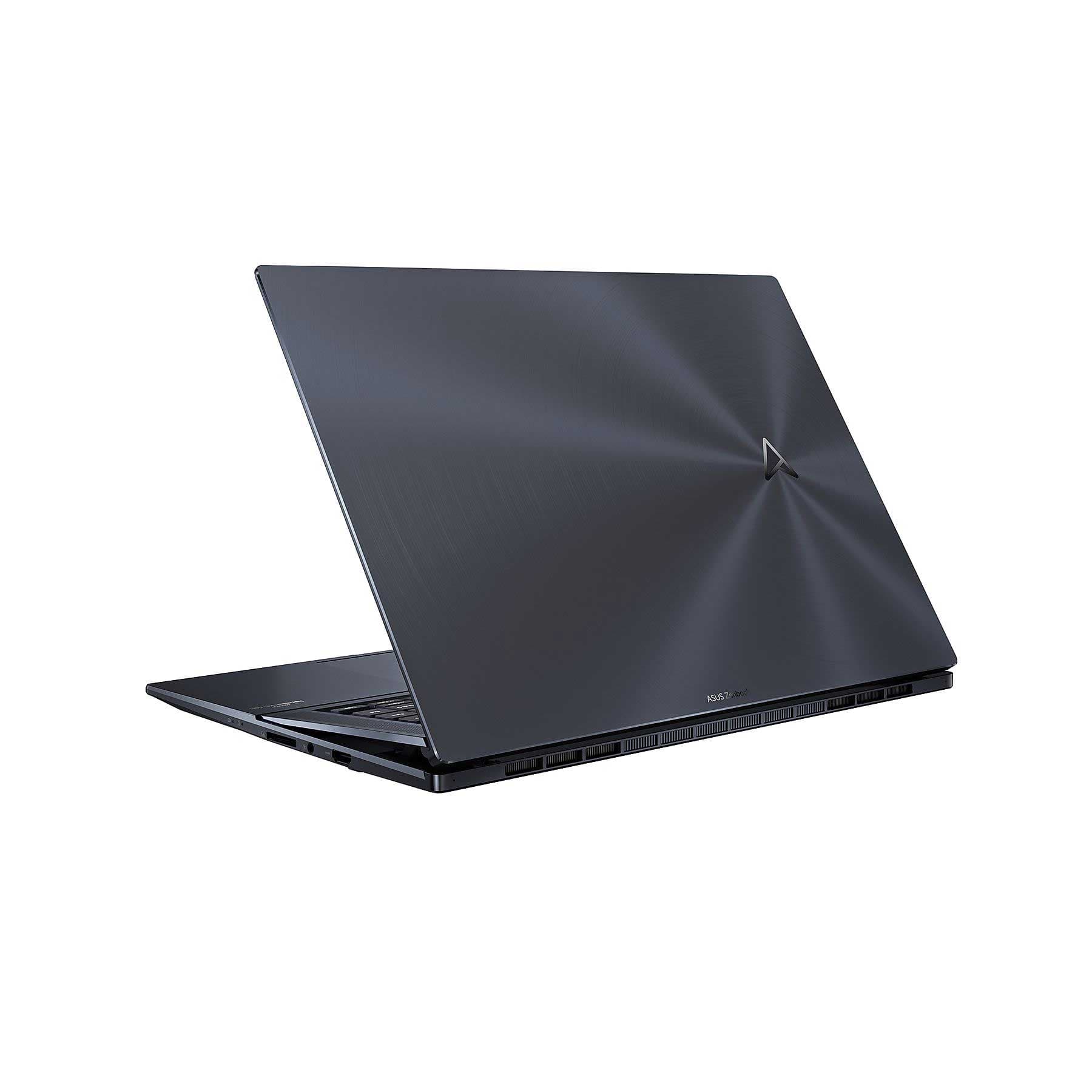 ASUS Zenbook thumbnail 5