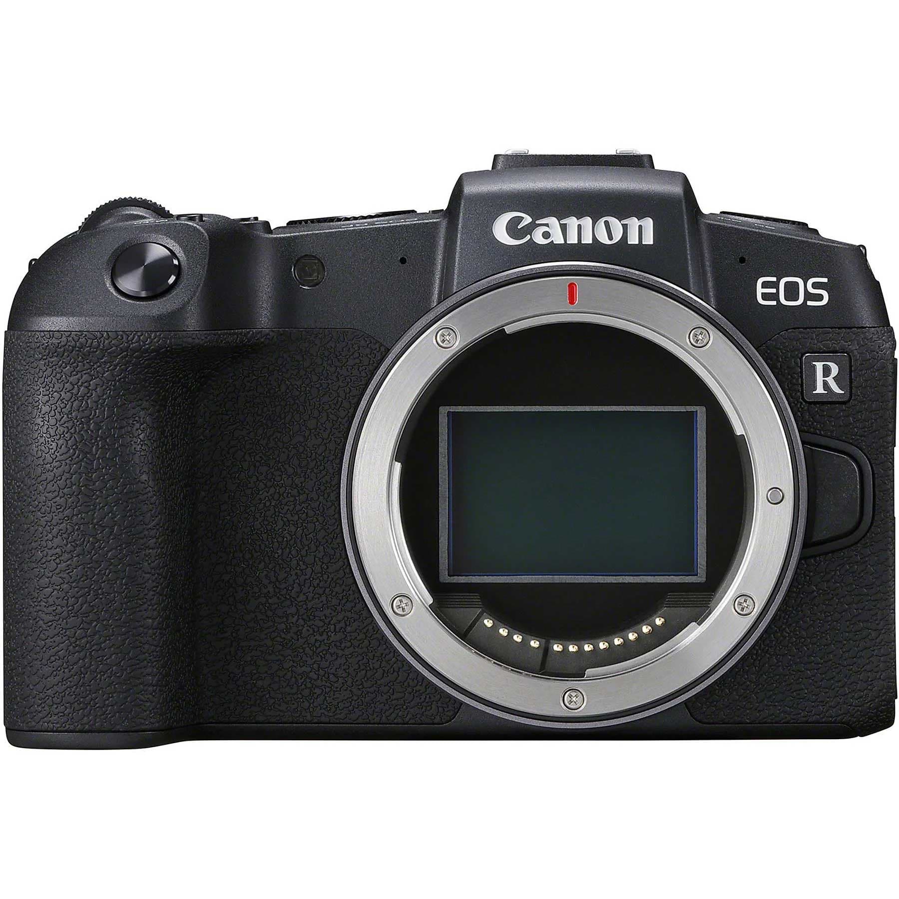 Canon EOS DSLR thumbnail 2