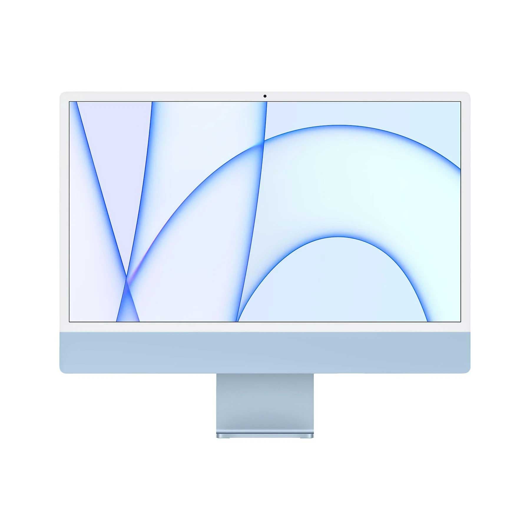 Apple iMac - Image 1