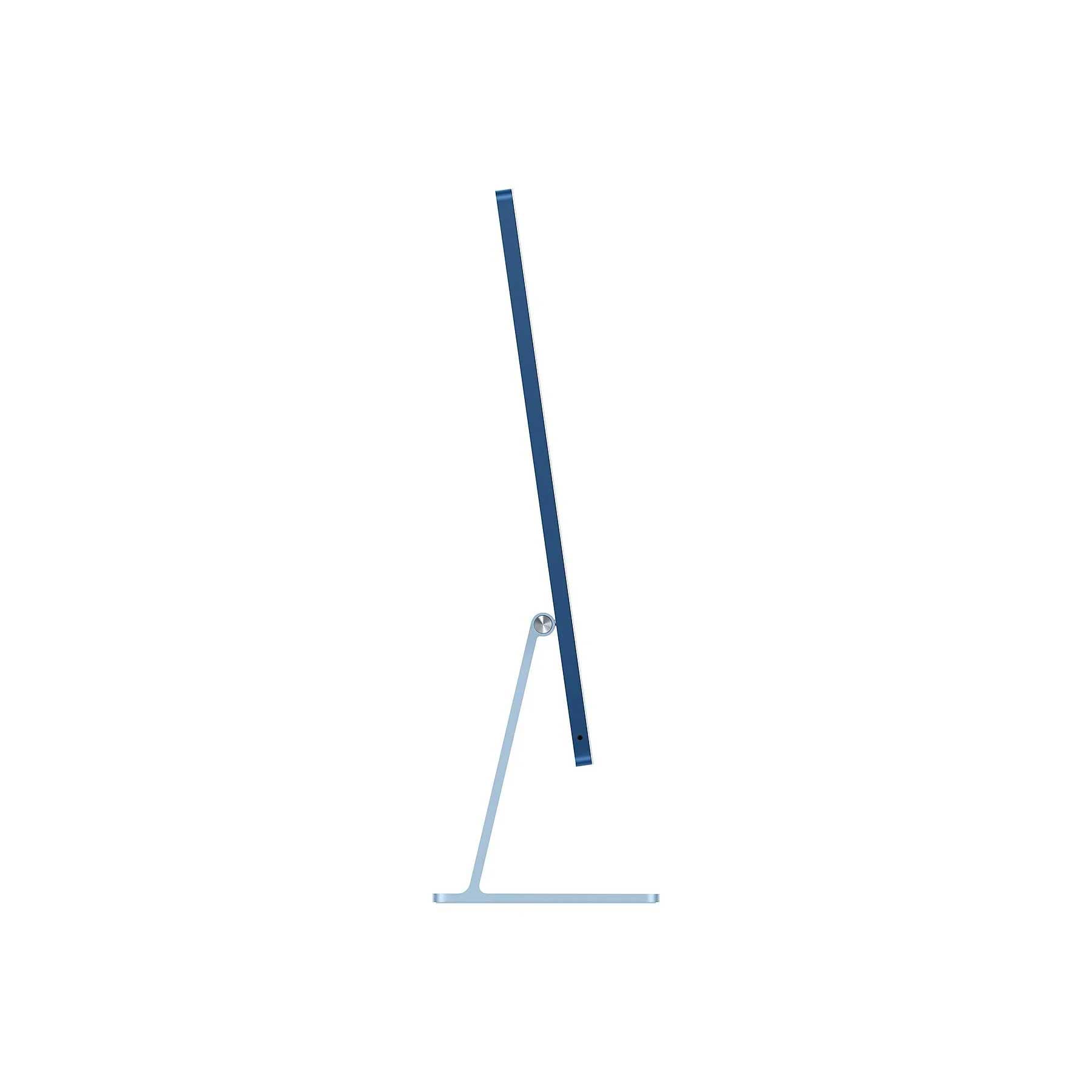 Apple iMac thumbnail 2