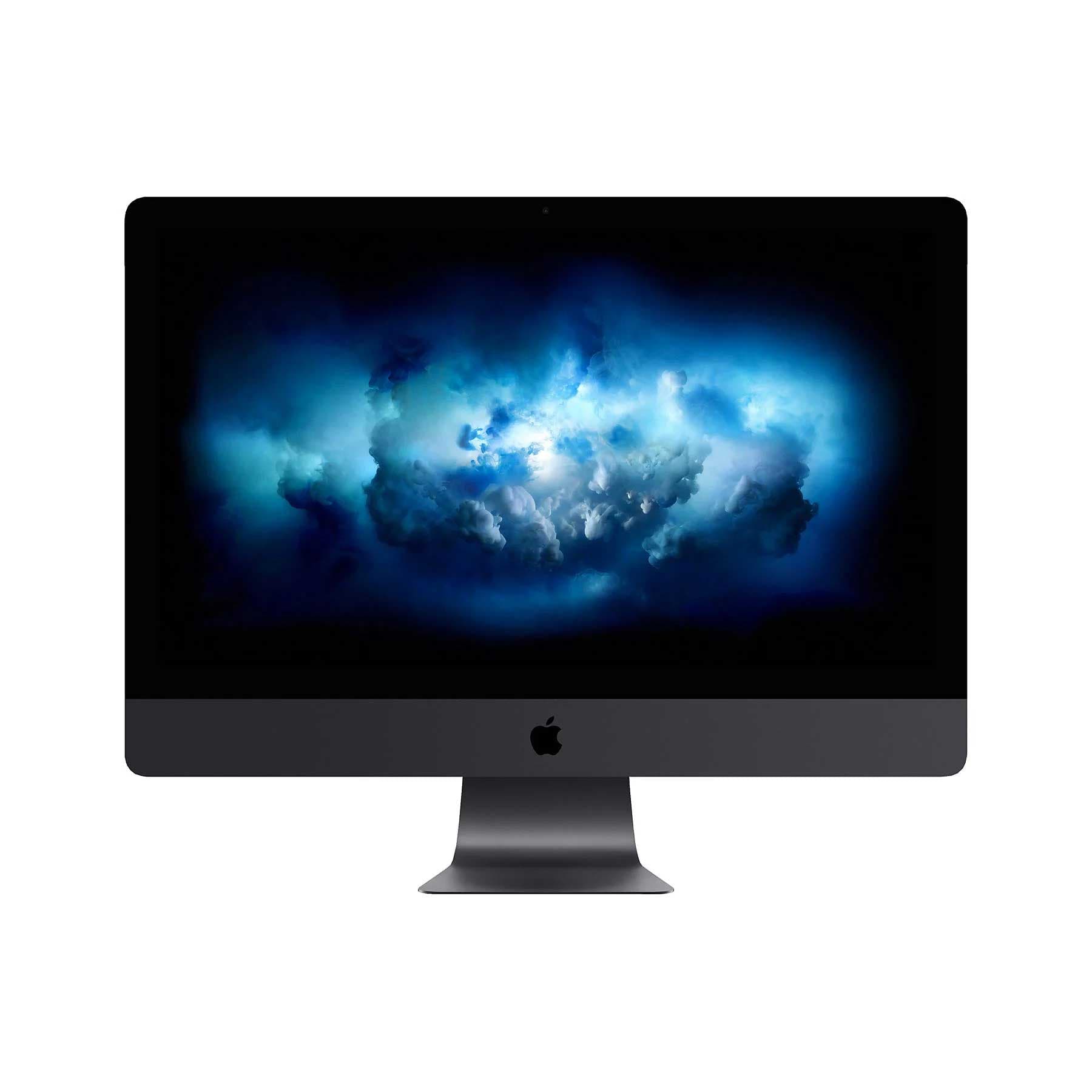 Apple iMac thumbnail 3