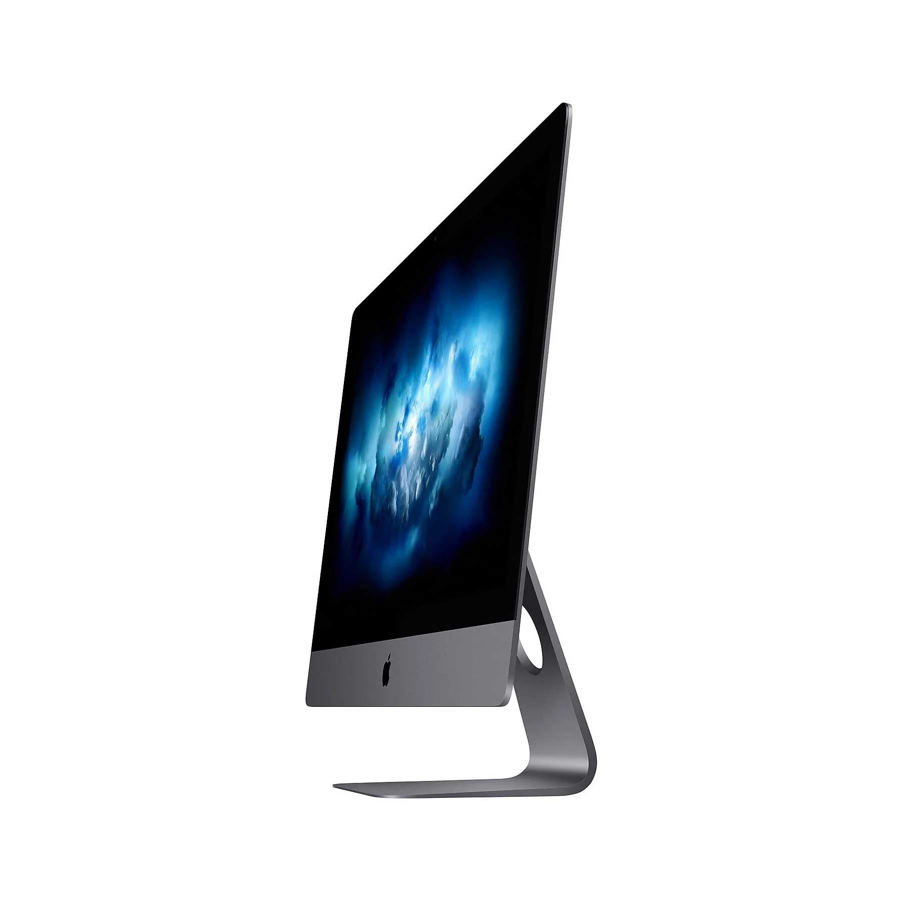 Apple iMac thumbnail 4