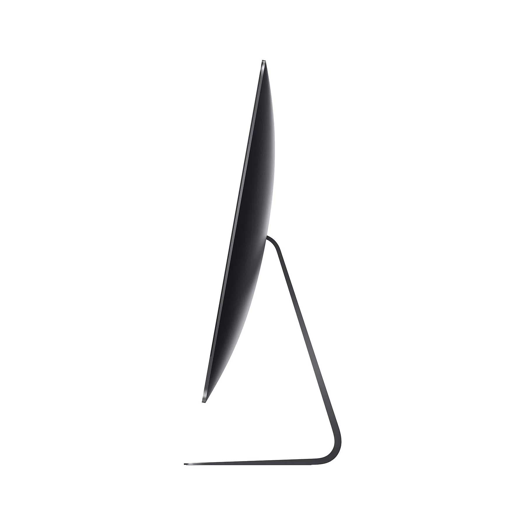 Apple iMac thumbnail 5