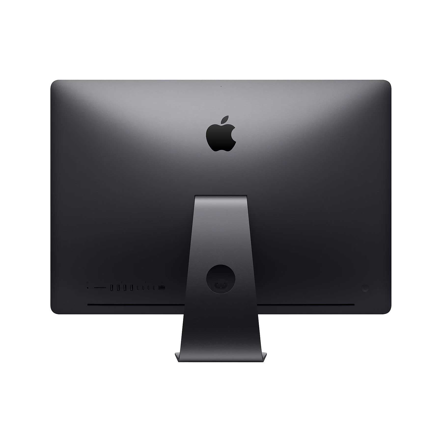 Apple iMac thumbnail 6