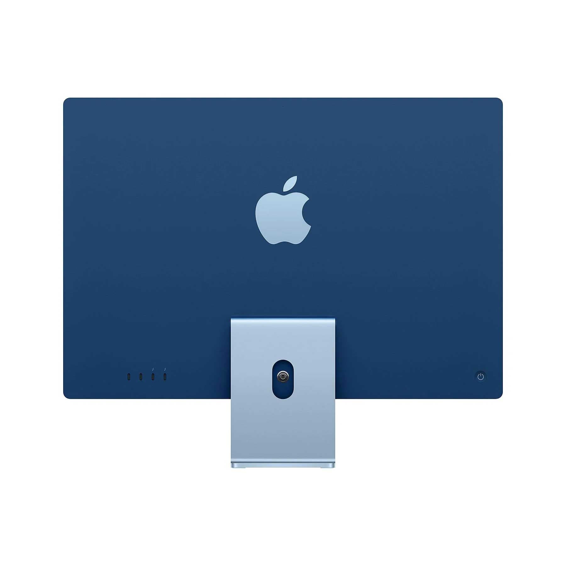 Apple iMac thumbnail 7