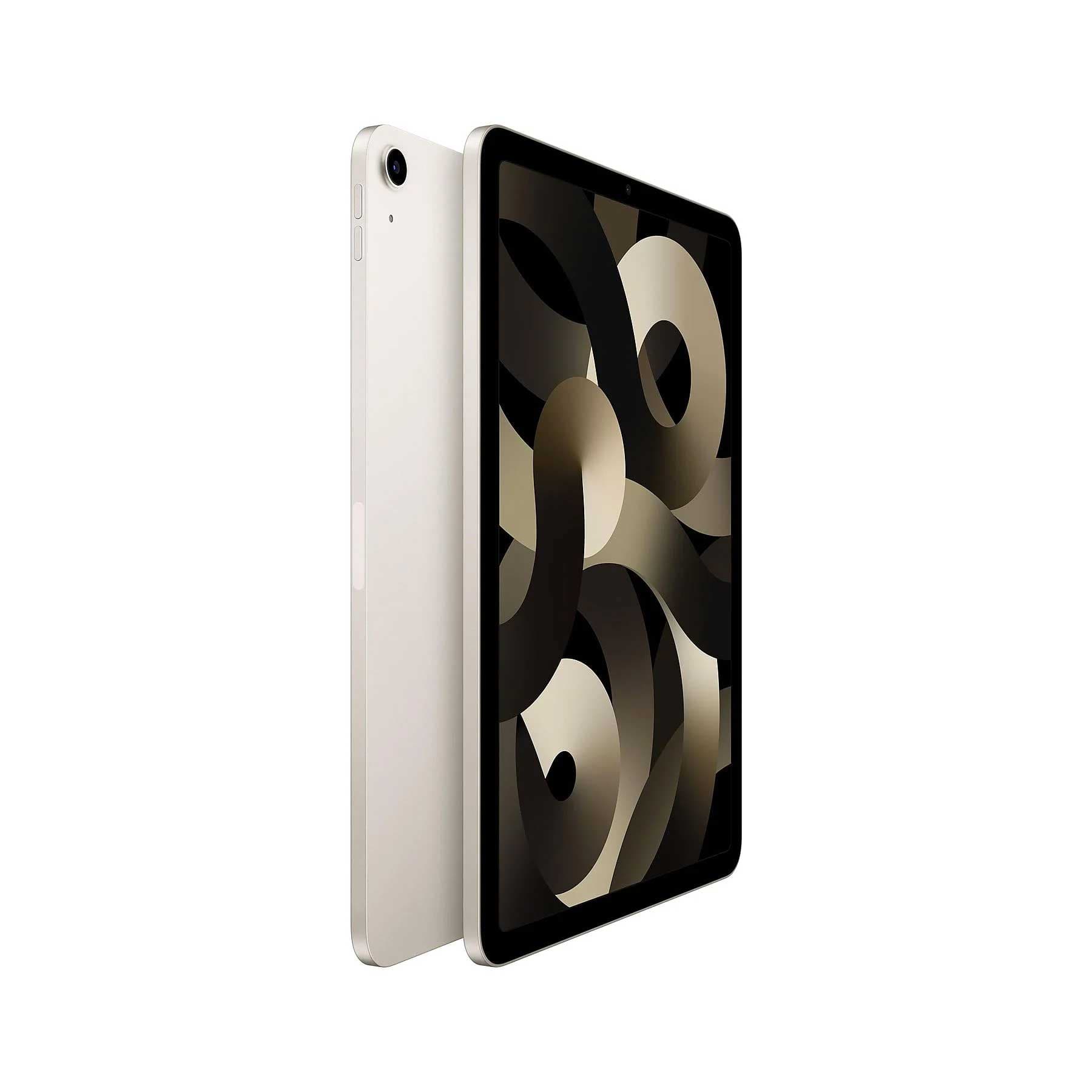 Apple iPad Air thumbnail 2