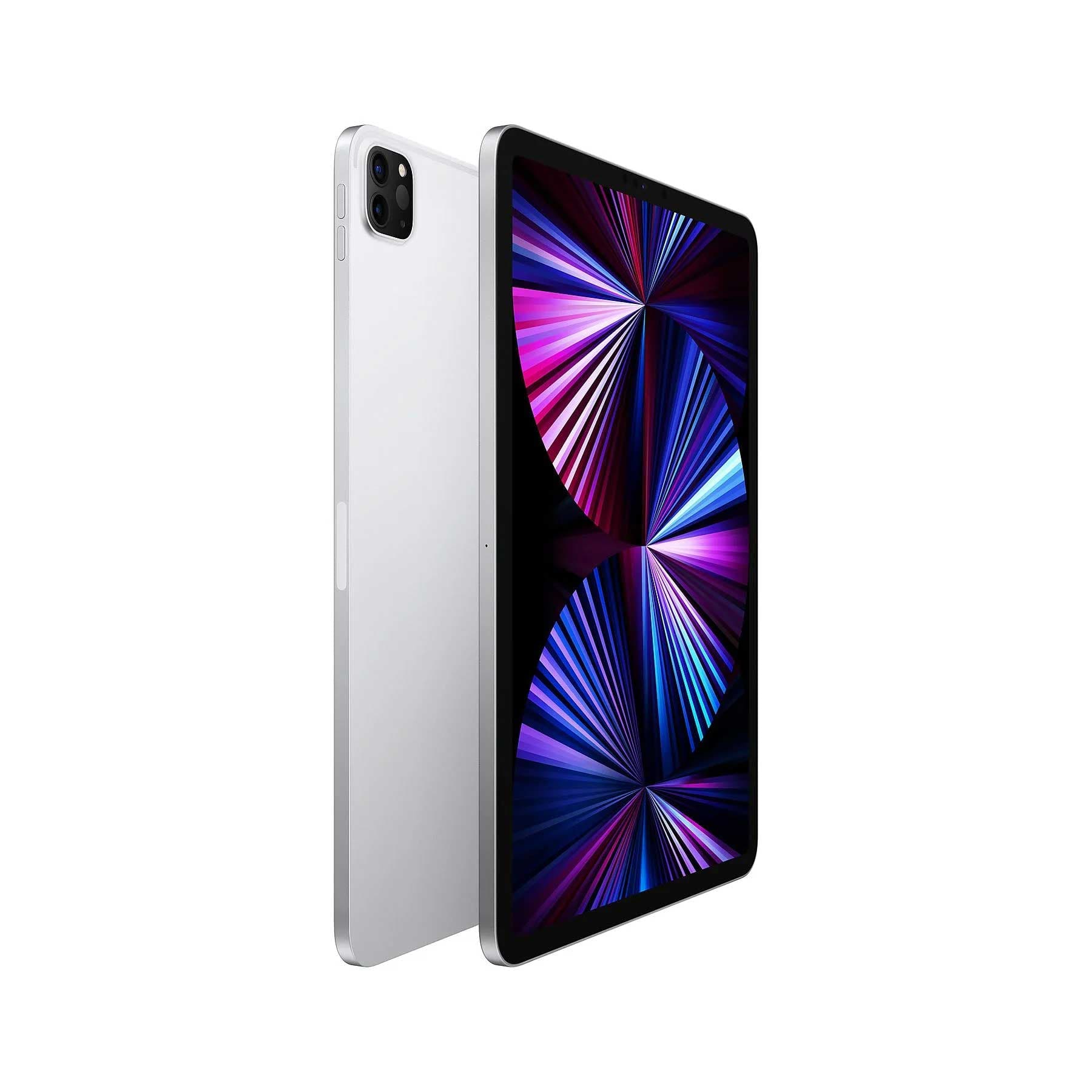 Apple iPad Pro thumbnail 2