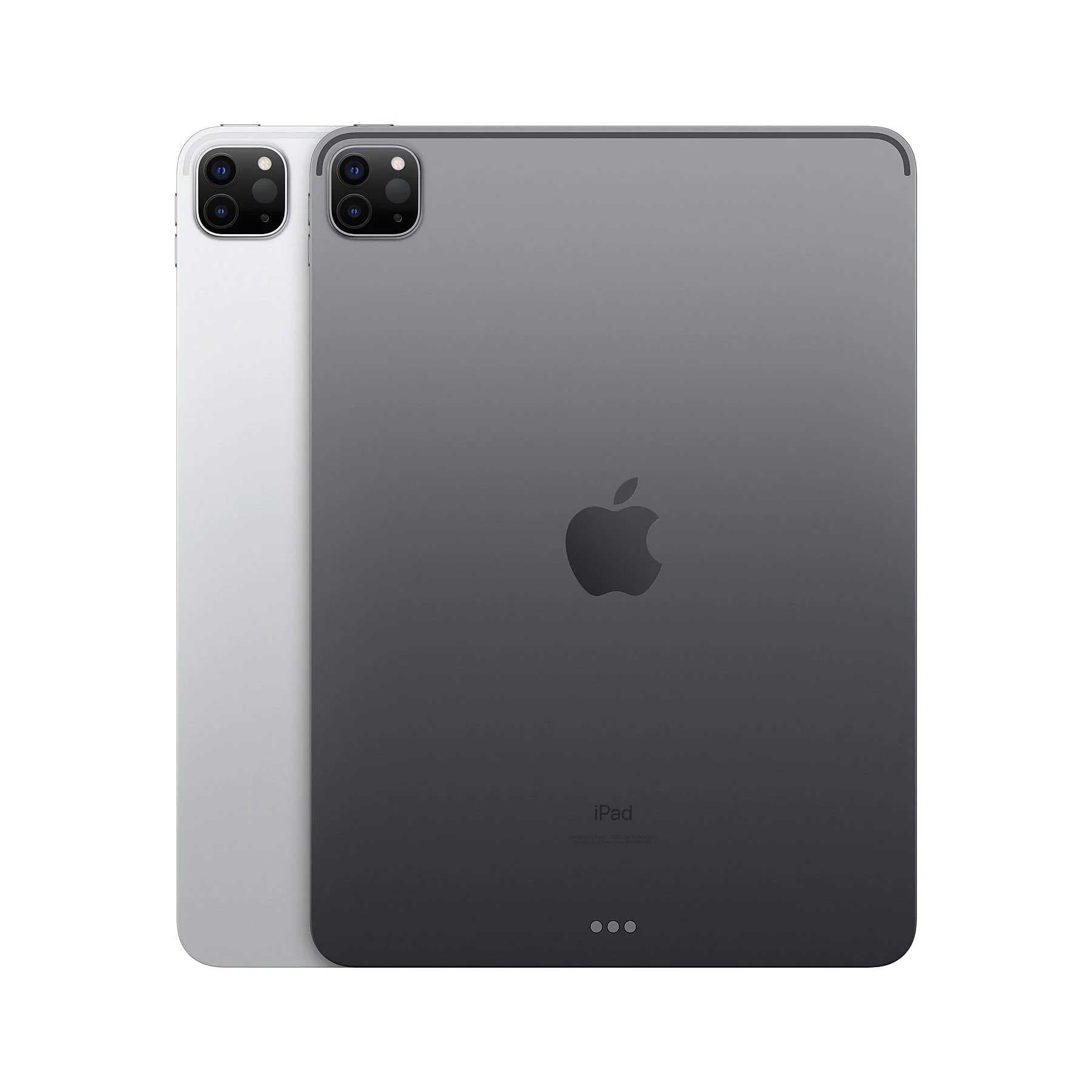 Apple iPad Pro thumbnail 3