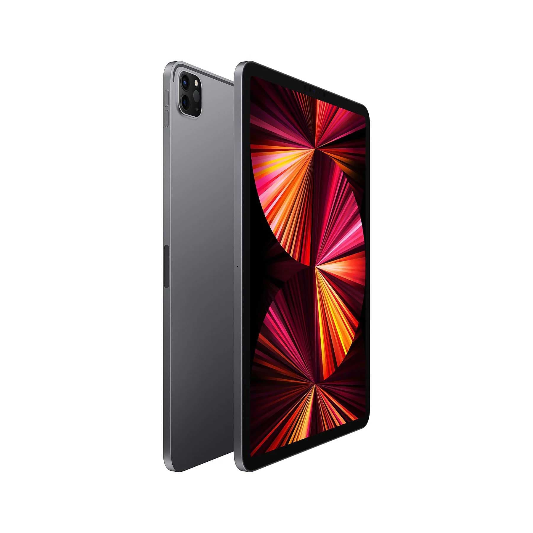 Apple iPad Pro thumbnail 4