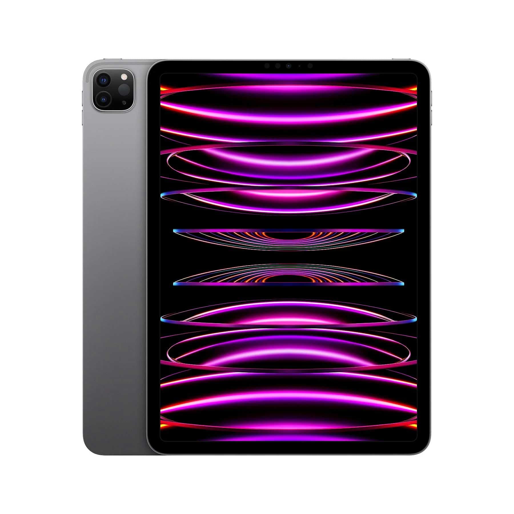 Apple iPad Pro thumbnail 5