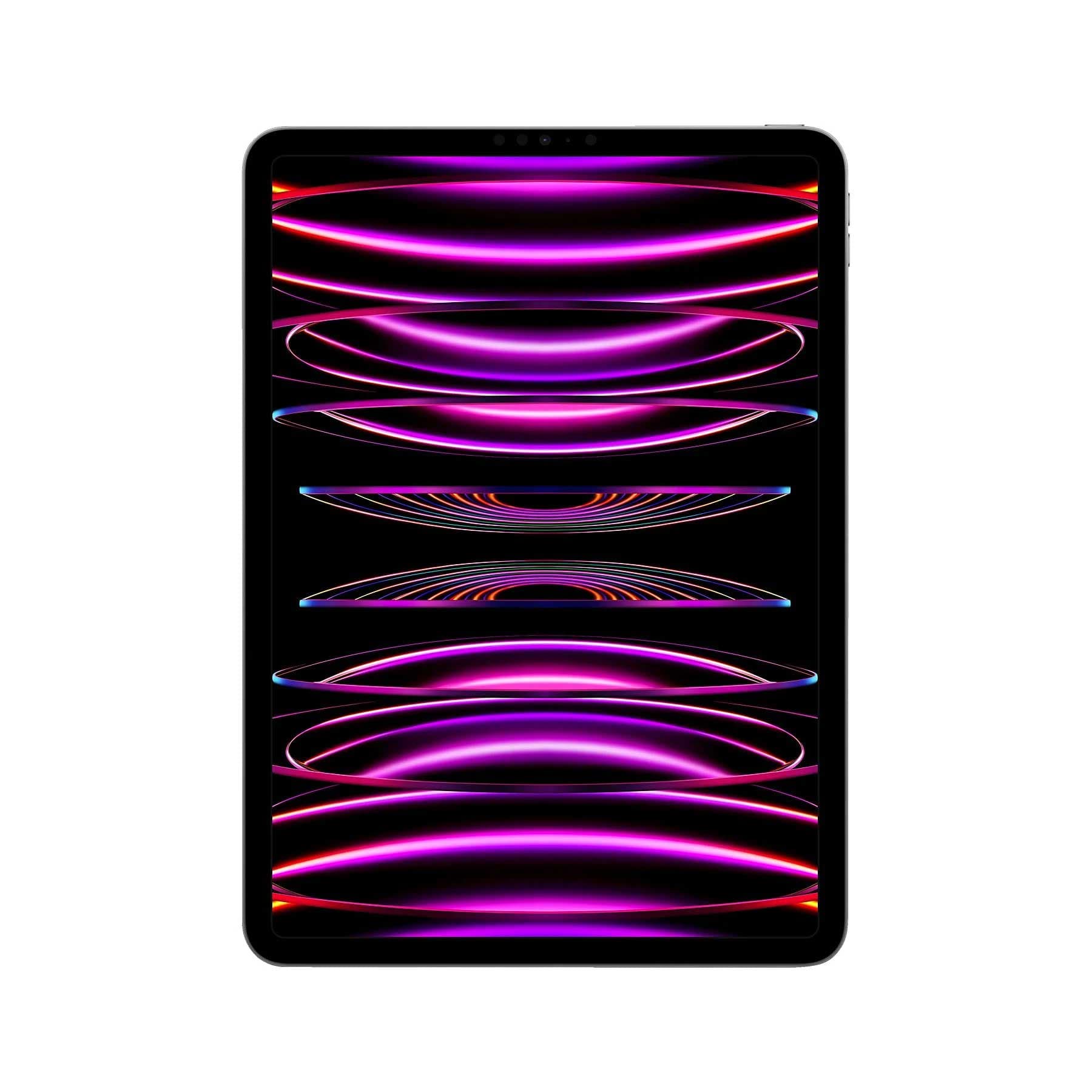 Apple iPad Pro thumbnail 6