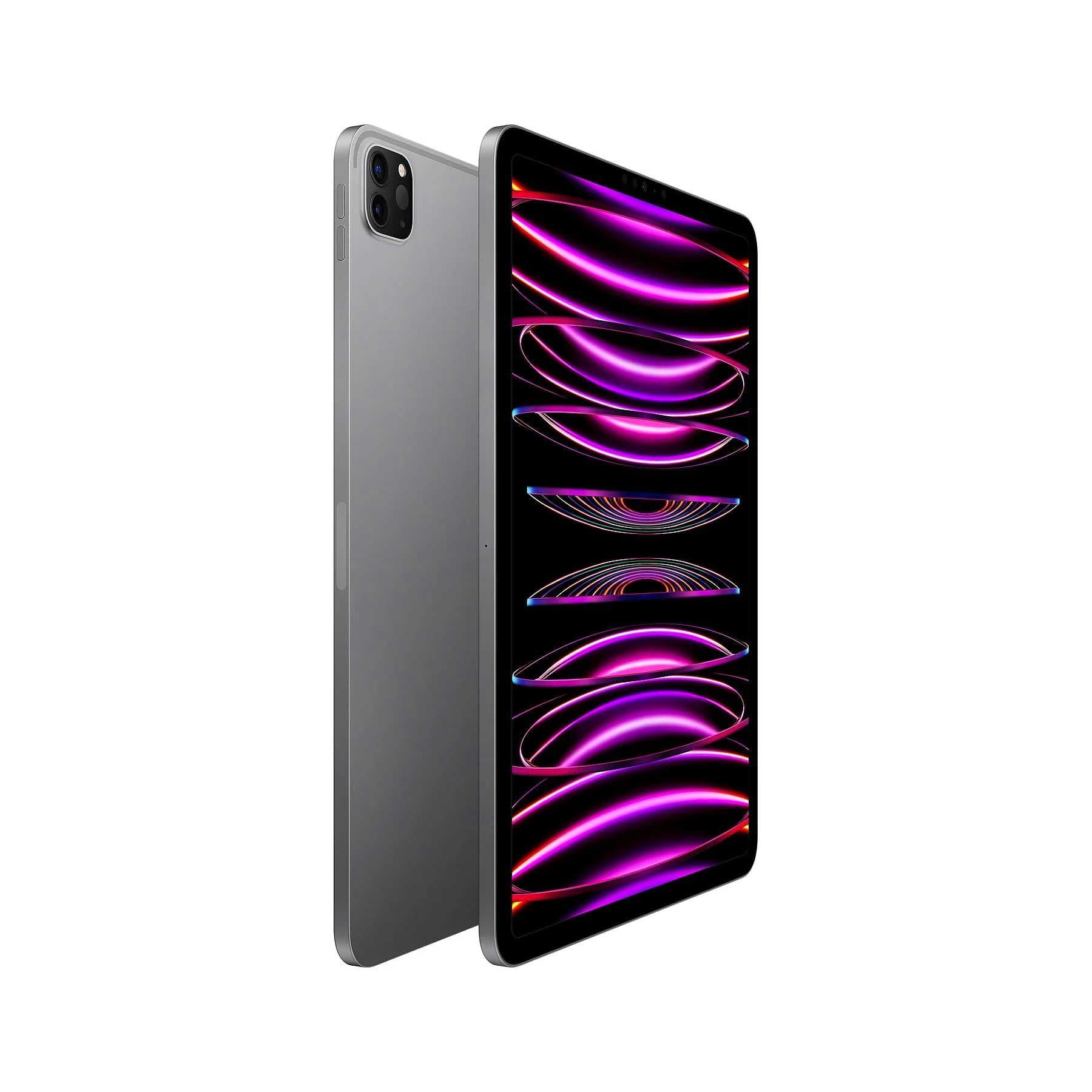 Apple iPad Pro thumbnail 7