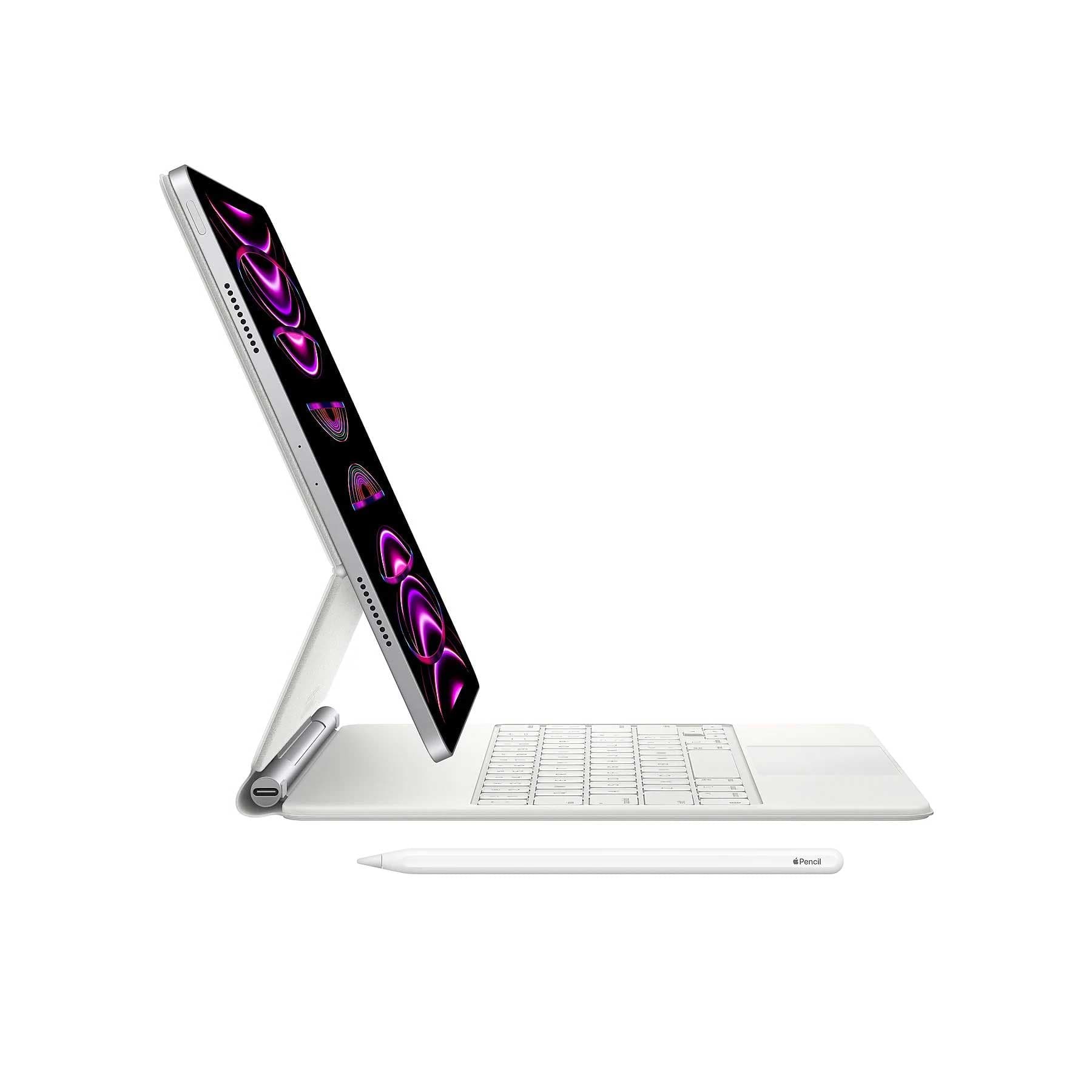Apple iPad Pro thumbnail 8