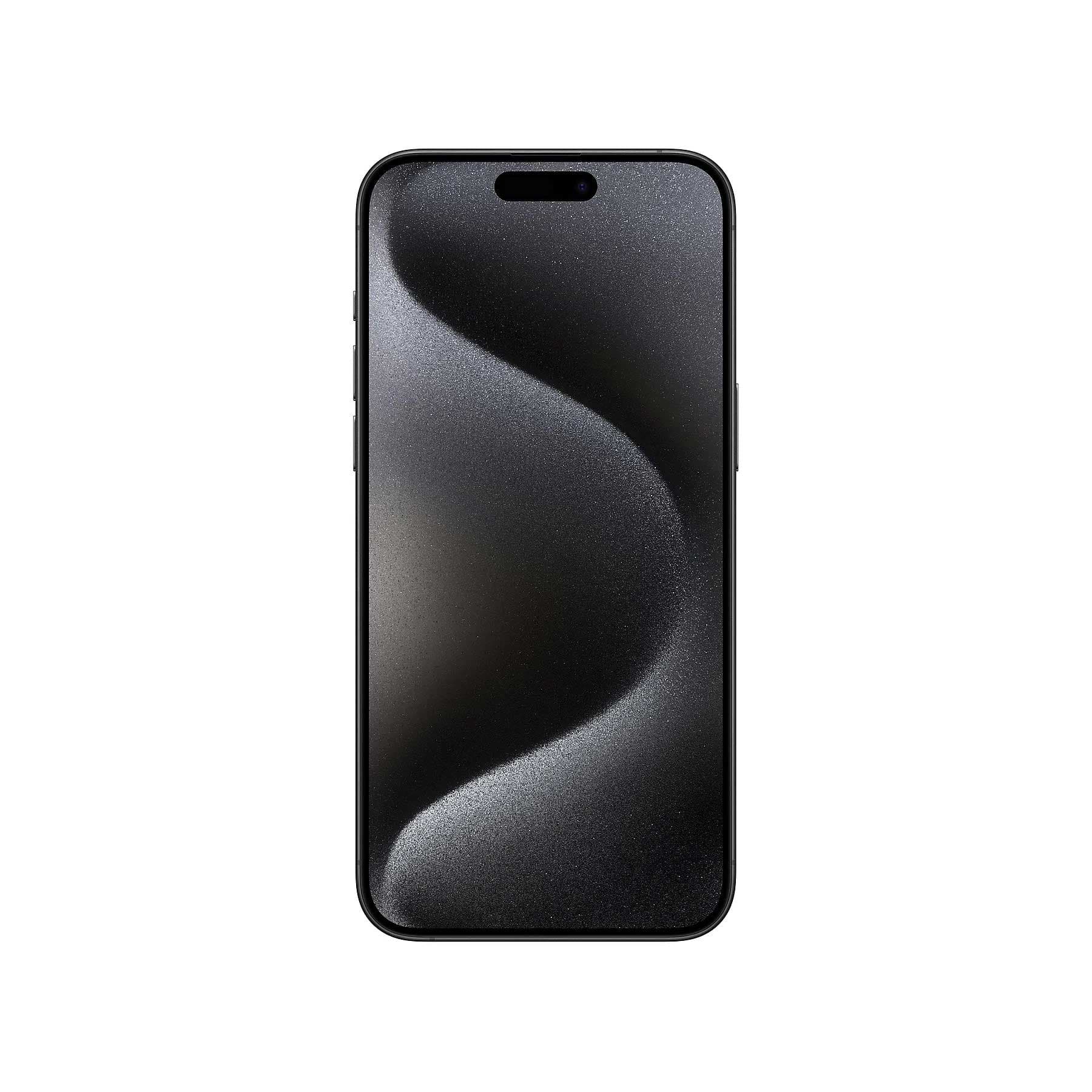 Apple iPhone 15 thumbnail 2