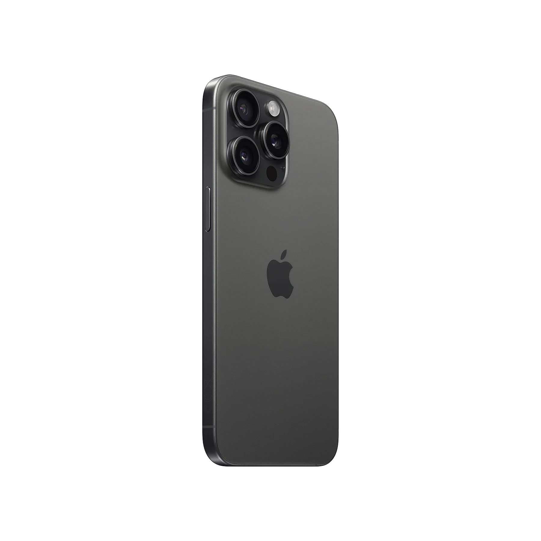 Apple iPhone 15 thumbnail 3