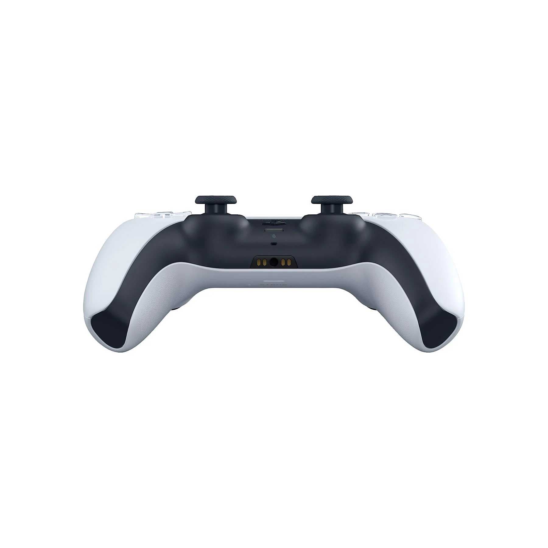 Sony DualSense Wireless Controller thumbnail 2