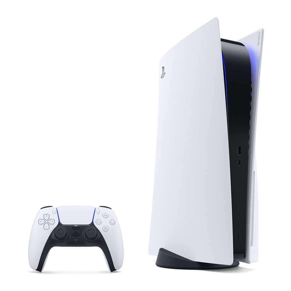 Sony PlayStation 5 Console