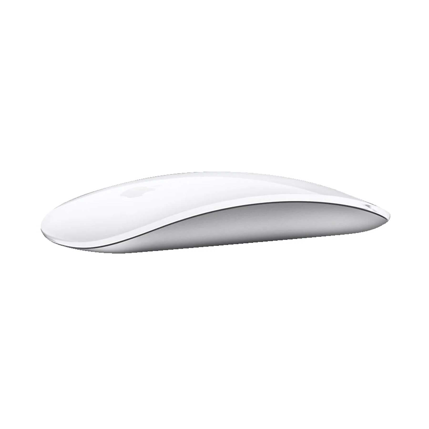 Apple Magic Mouse