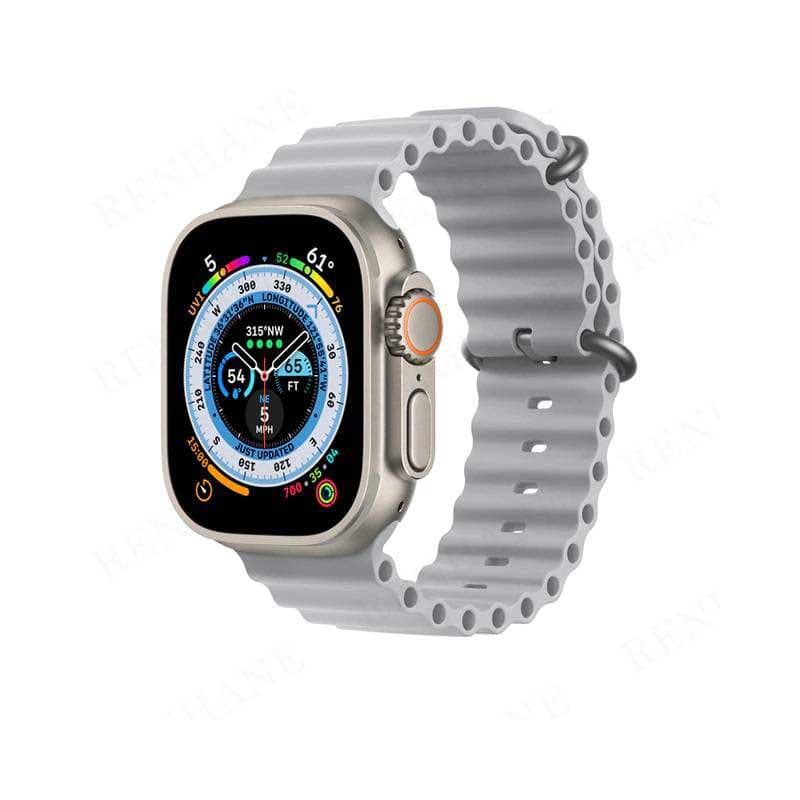 Apple Watch Series