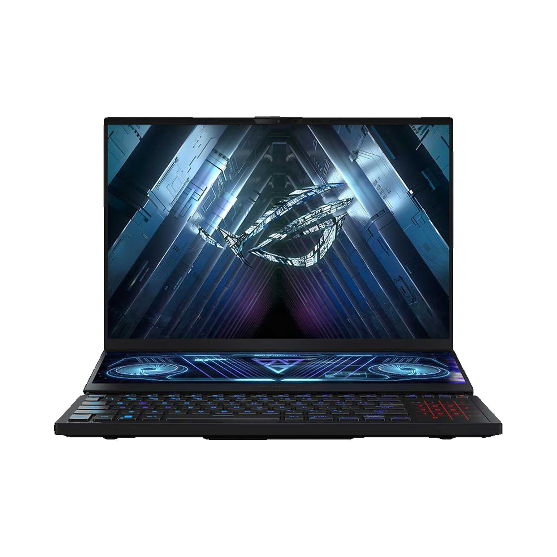 ASUS ROG Strix Gaming Laptop
