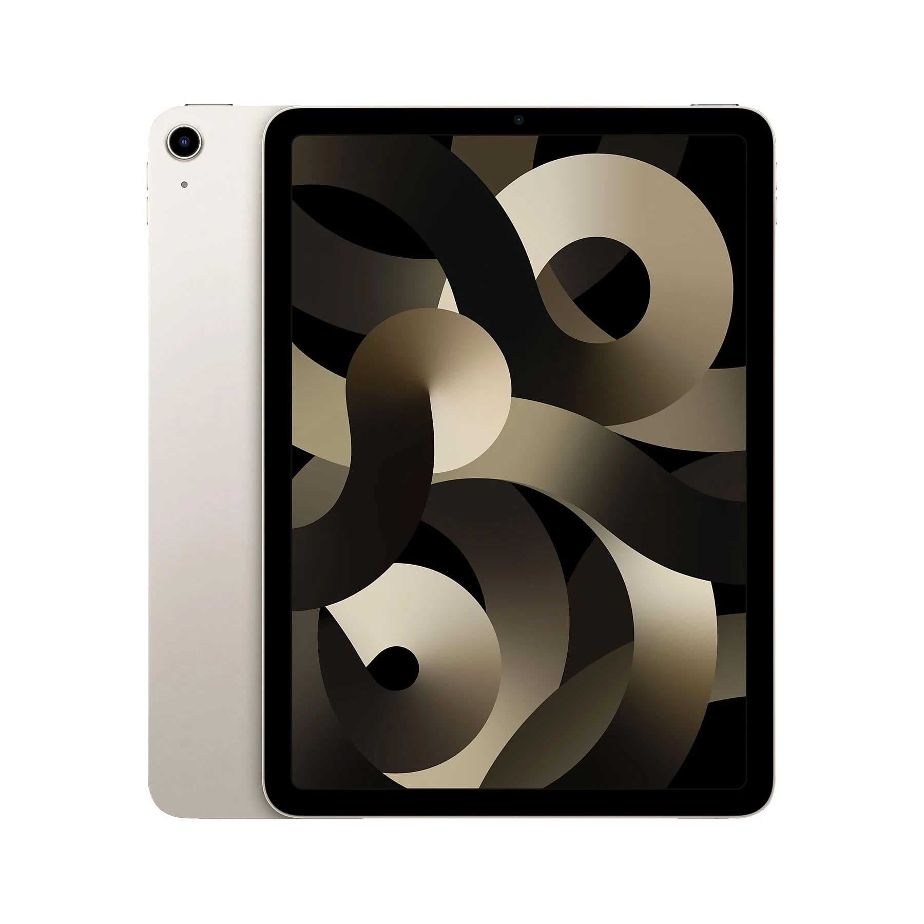 Apple iPad Air