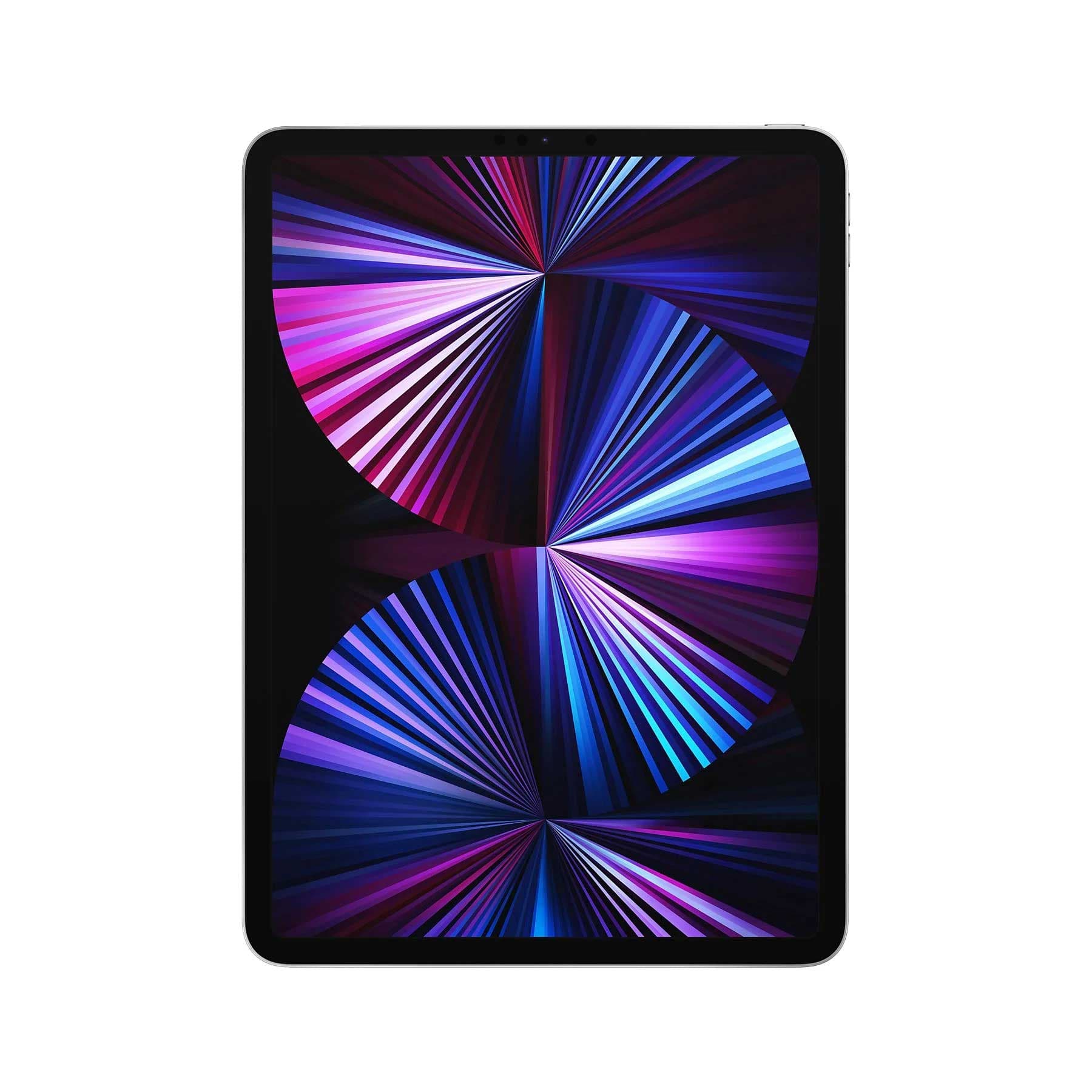 Apple iPad Pro