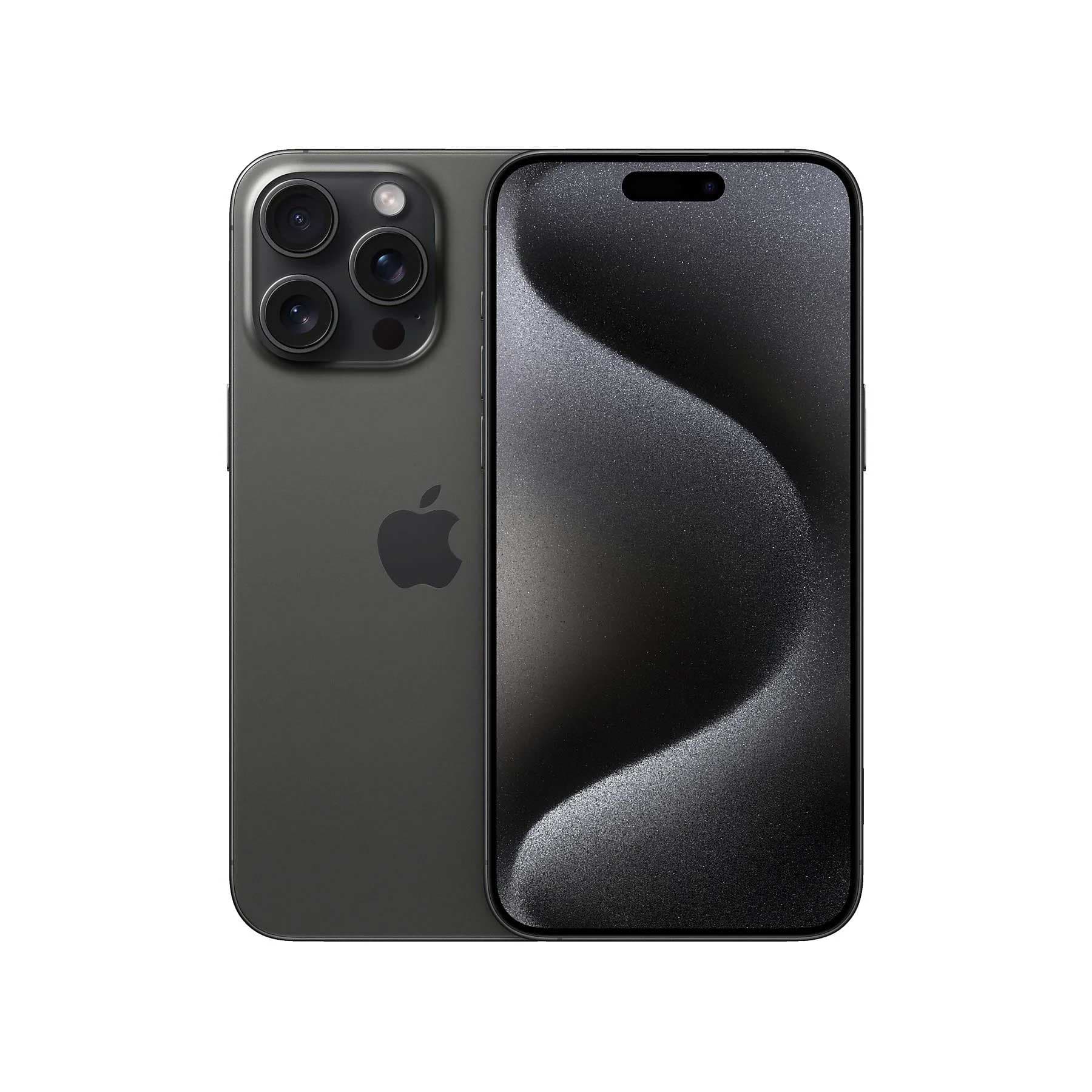 Apple iPhone 15