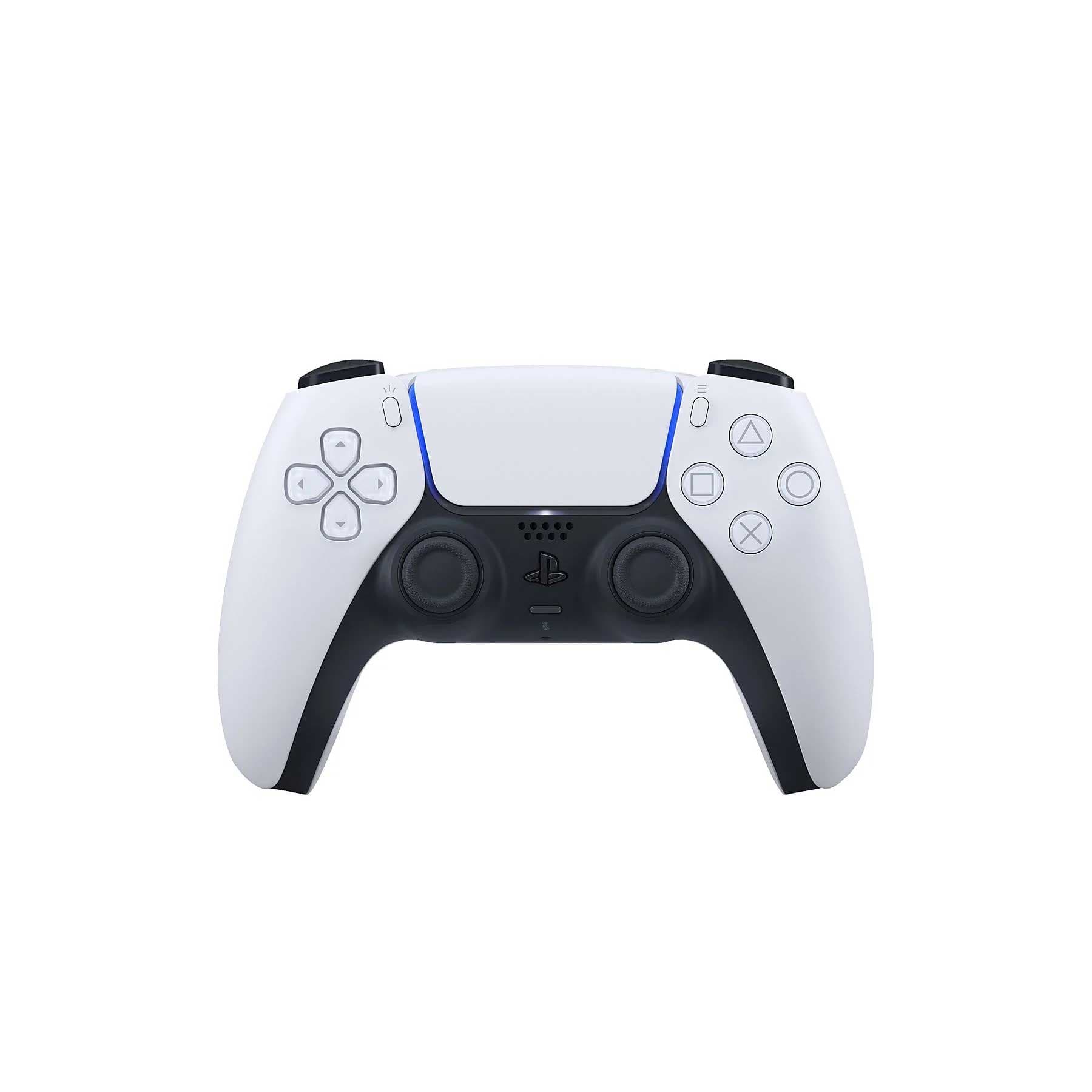Sony DualSense Wireless Controller